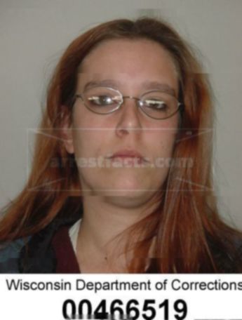Heather A Burkett