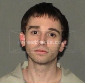 Aaron Matthew Gerard