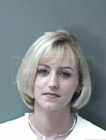 Eva Johnson