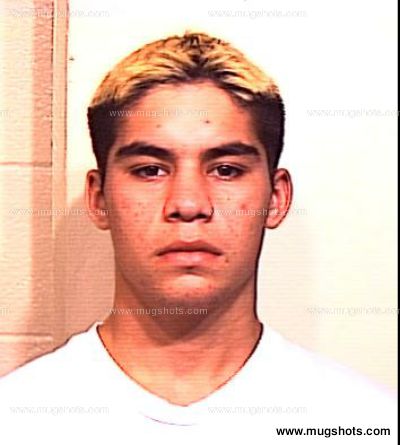 Keith Vernon Cochran