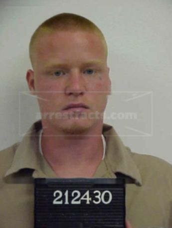 Kenneth Wayne Helton