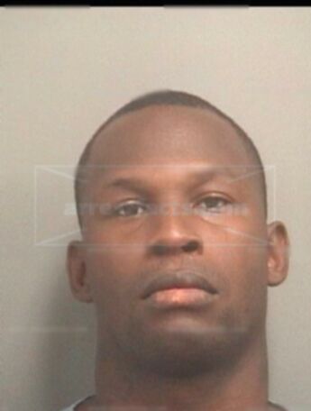 Victor Anthony Johnson