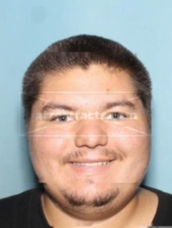 Anthony Robert Abbley