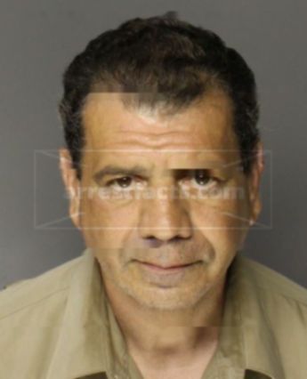 James Anthony Salvatore