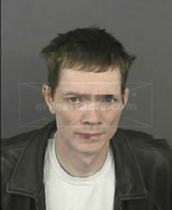 Douglas Michael Carriger