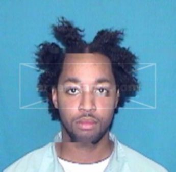 Jonathon A. Nelson