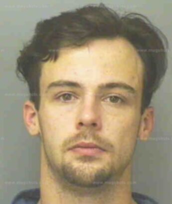 Jesse Neal Boyer