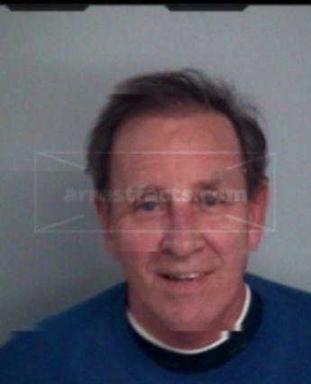 William J Wilson