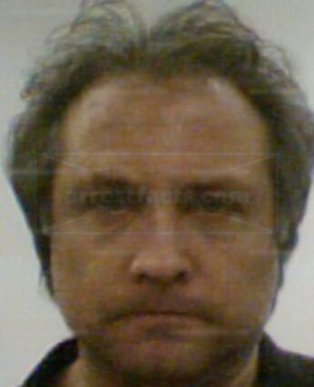 John Heath Ellison