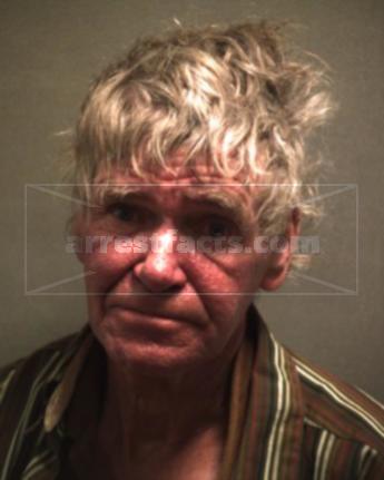 Joseph Allen Tonahill