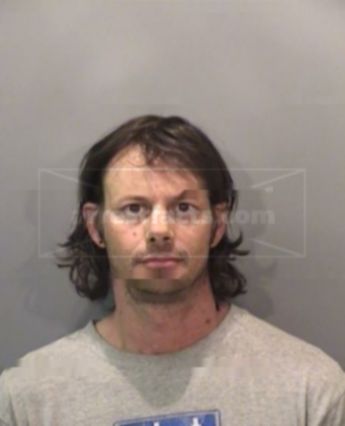 Joss Reynolds Weaver