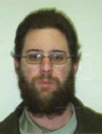 Jeffrey Ryan Haugh