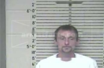 Brian C Burnett