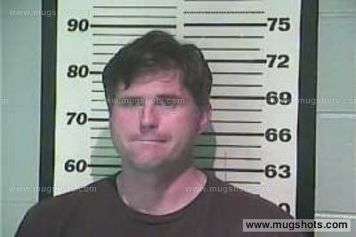 Nicholas James Cheramie