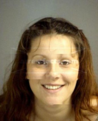 Wilber Sarah Nicole