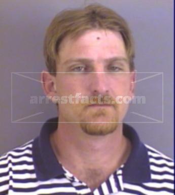 Marcus Austin Long
