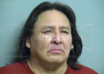 Janssen Keith Butler