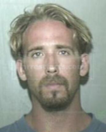 Craig Ruebusch