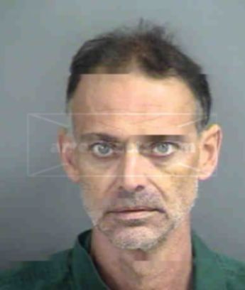 Phillip Walter Crosby