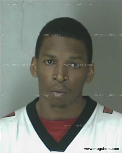 Mack Tarver