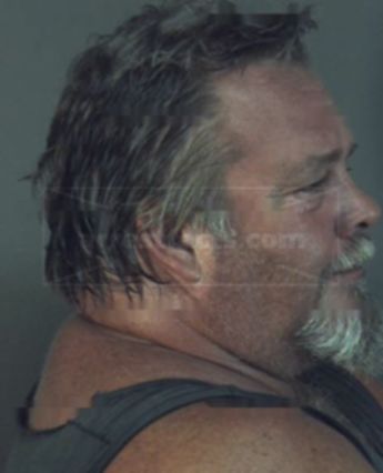 Kirk Donald Sims