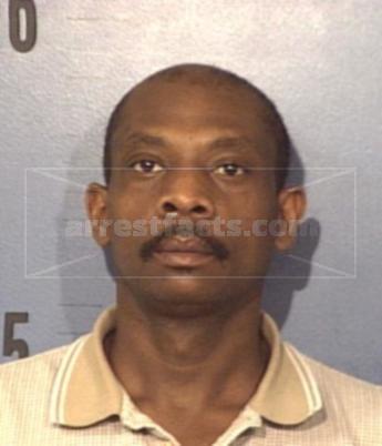 Andrew Joseph Sauls
