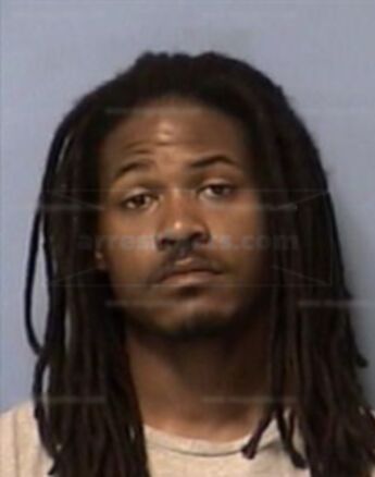 Kenneth J Bates