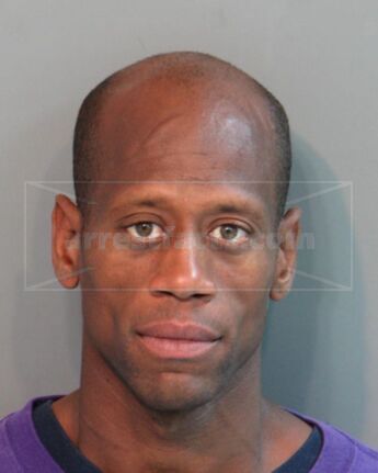 Lehmon Taylor