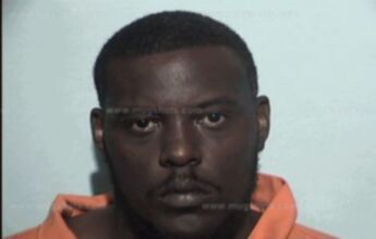 Roy Eric Jackson