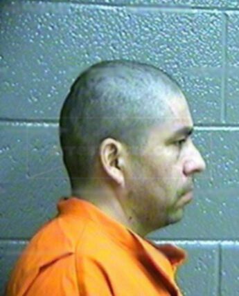 Josh B Espinoza