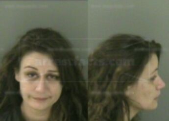 Rebecca Lee Hanson