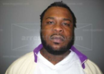 Dawand Jaret Young