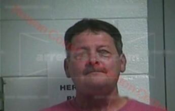 Jeffrey Glover