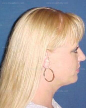 Kendra D Newcomb