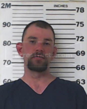 Jeremiah John Williams
