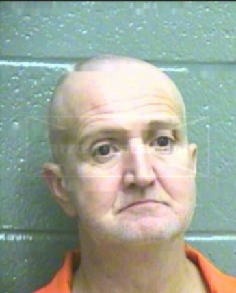 John Gage