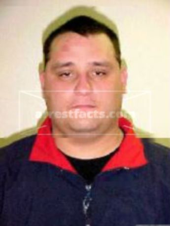 Isaias Barboza