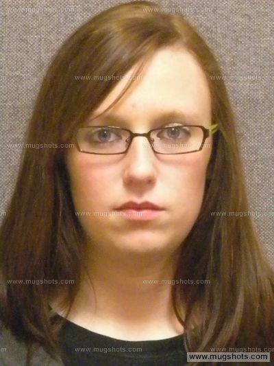Elizabeth Elledge