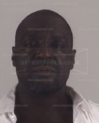 James Arthur Mayberry