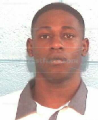 Carlos Maurice Gadson