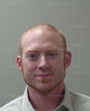Tyler Eric Truitt