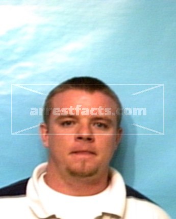 Timothy Andrew Gaines