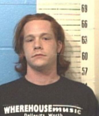 Mason Elliott Schmidt