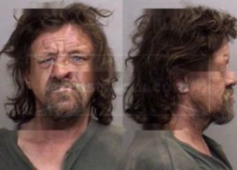 Charles Wayne Hensley