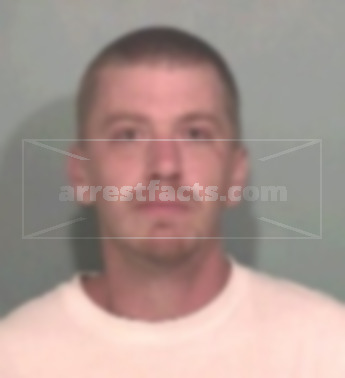Steven James Rutledge