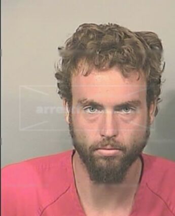 Bryant Morton Chipman
