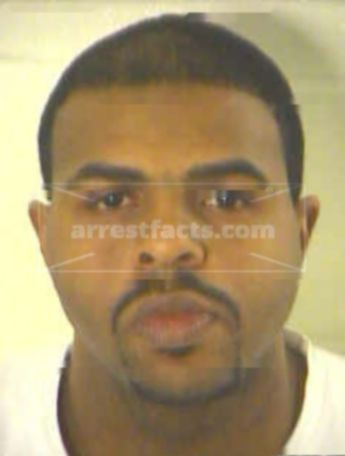 Mark Rainey