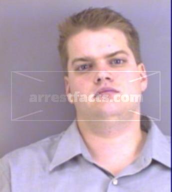 Jeremy Lee Jordan