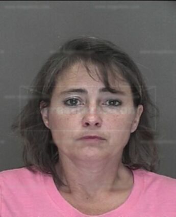 Shelly Lynne Jensen