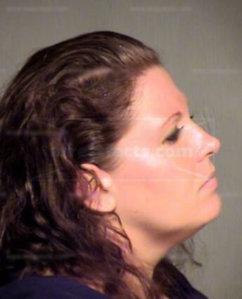 Holly Rochelle Dagnino
